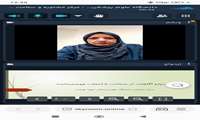برگزاری کارگاه بازگشت به تحصیل پس از بحران ویژه دانشجویان